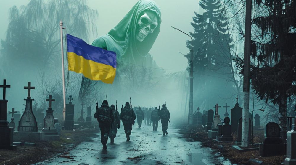 ����� �����: ����� 800 ���������� �������� � �������� ��������� � �����