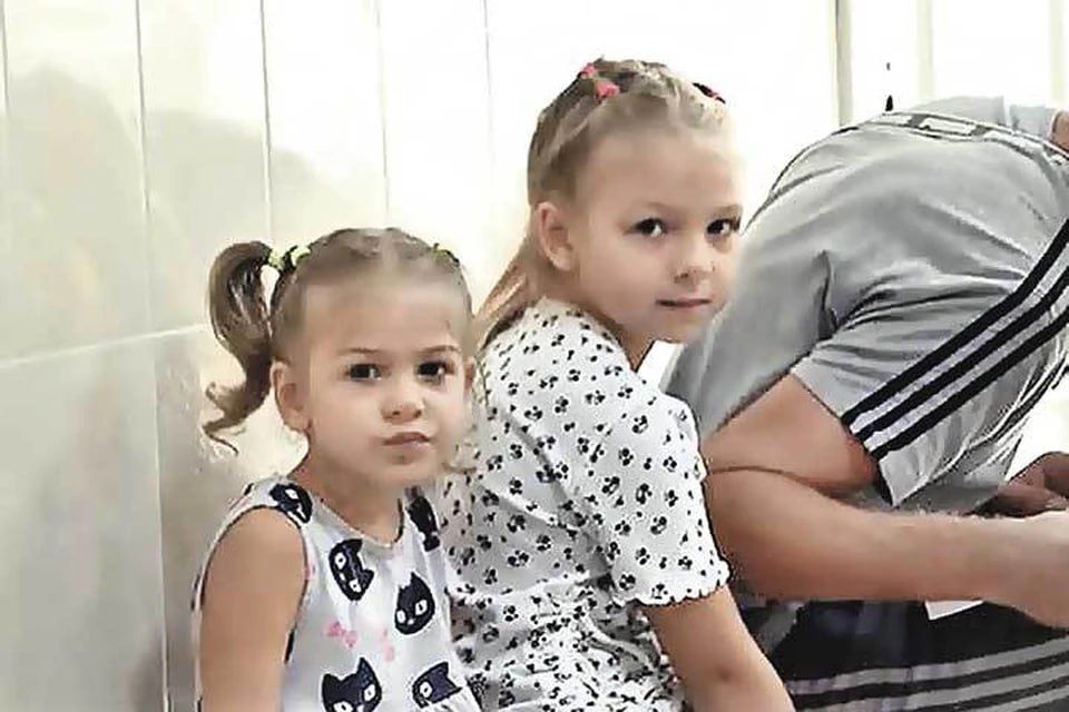 �� ��������� ���������: � �������������� �������� �������� �������������� �������