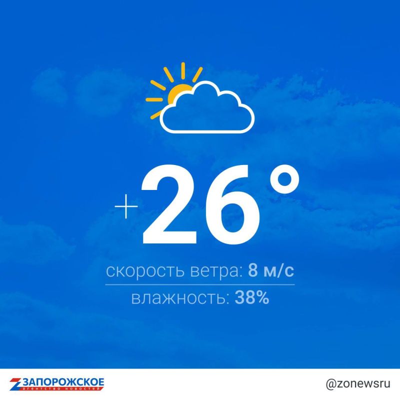 ���������� ����� ��������� ������� ������� � ����������� �������