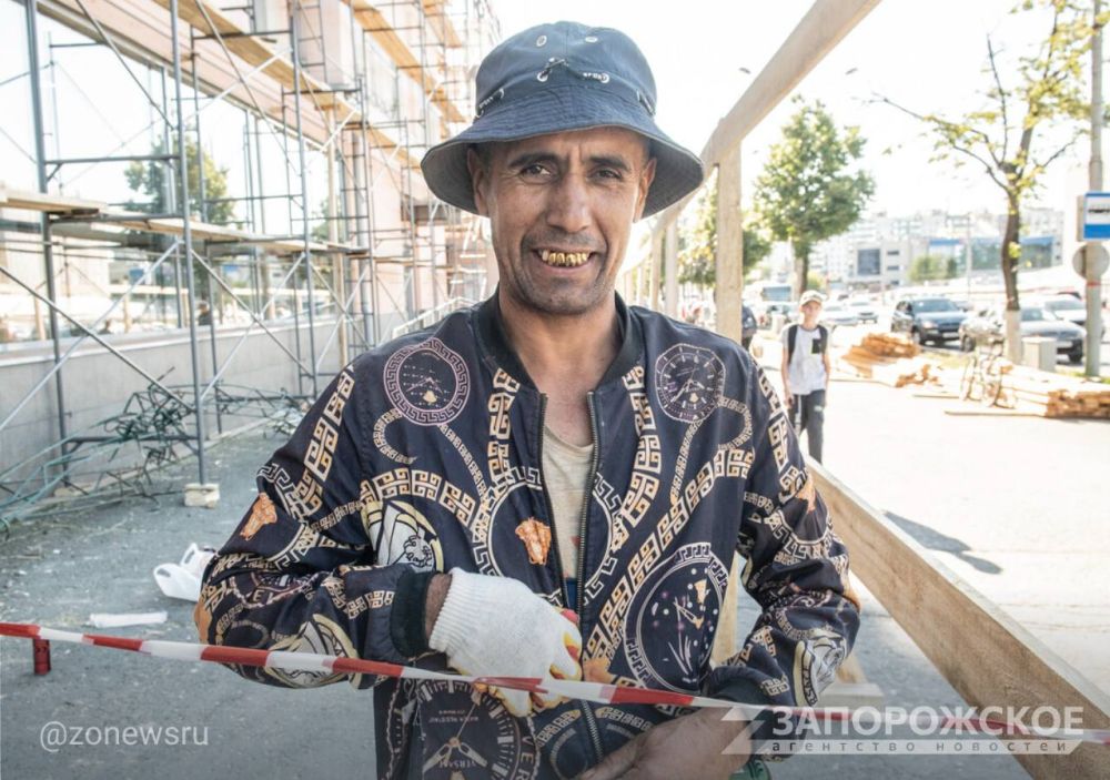 � ������� ������ ������ �������� ����������� ������ �������� ��������� ������� �����