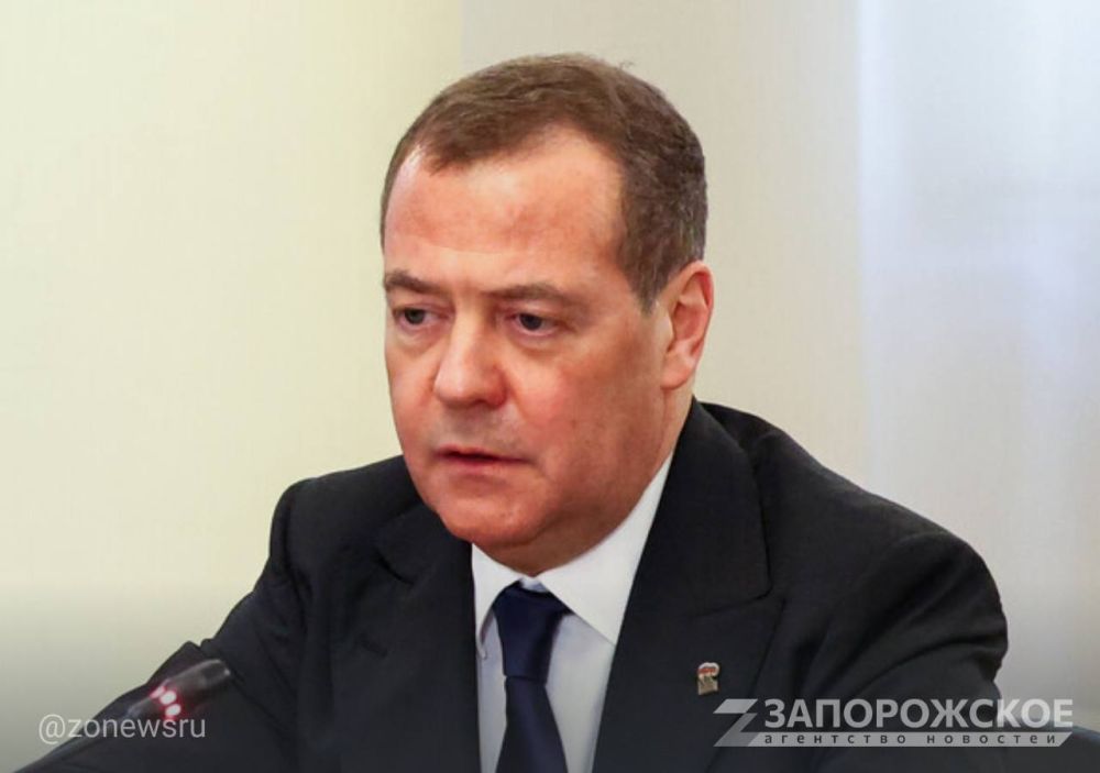 �������� ���������������� ������� ������ ����� ������� � ������