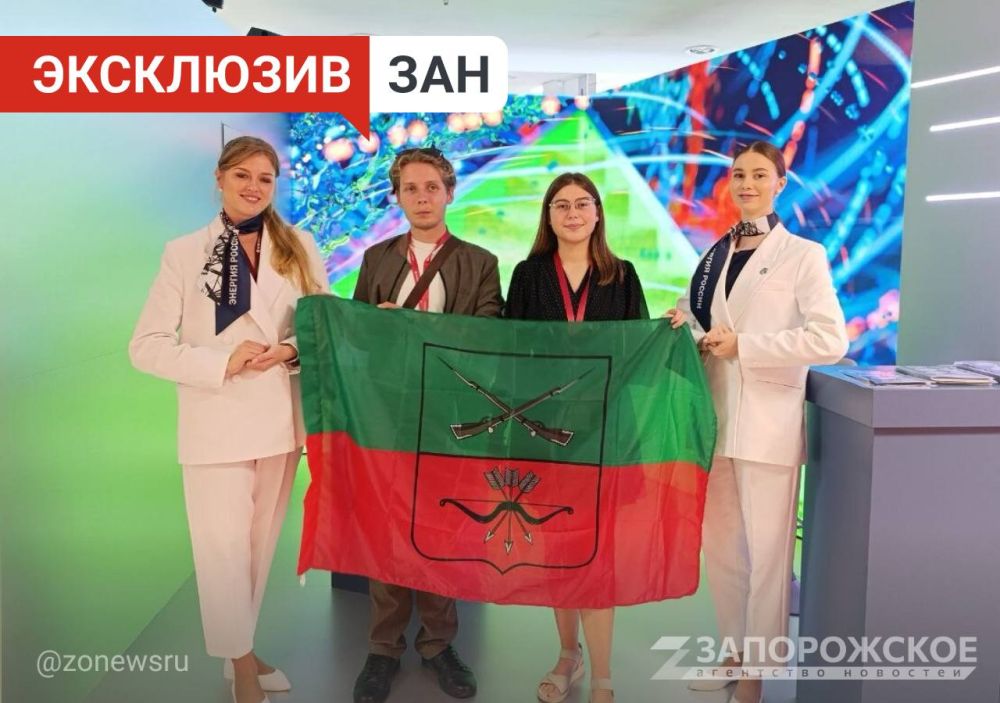 123�������� ����������� ������� �������� ��������� ������������� �����