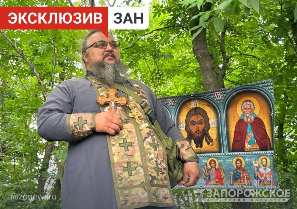123������� ���������: ����� ��������� �� ������� ���, �������� ��� ������������ ������