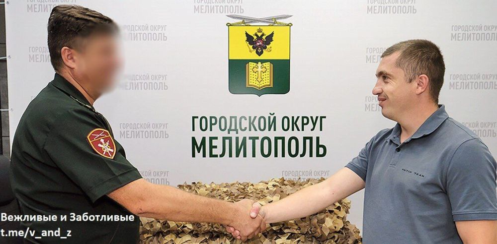 ��������� ����������� ��������� ������������ ����������� ��������� ��� � ������������� ������������� ���������� ��������� ������������� ���� � ������������ ���������� ����������� ������ ����� ������������ ������� ������