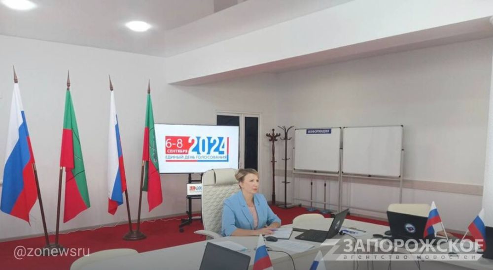 � ����������� ������� � ������ ���� ����������� ���������� � ������ 20 ��������