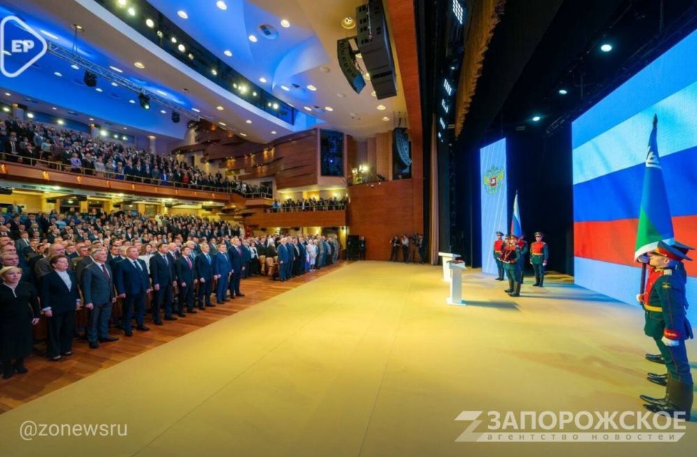 ������� �������, ���� � ������������� ���� ������� ������ ���������� �����������, �������� � ���� ��� � ������� ������: ����� 1000 ���������� ������ � ������ ��� ������� �������� � ��������� �����