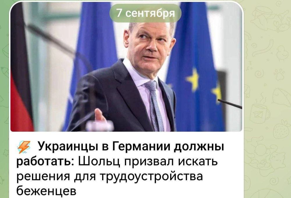 �������� �������� �������� ������ ���������
