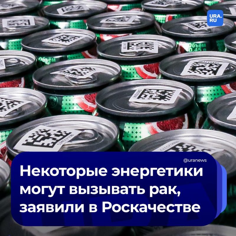 �������, ���������� ���, ������� ������������ � �����������