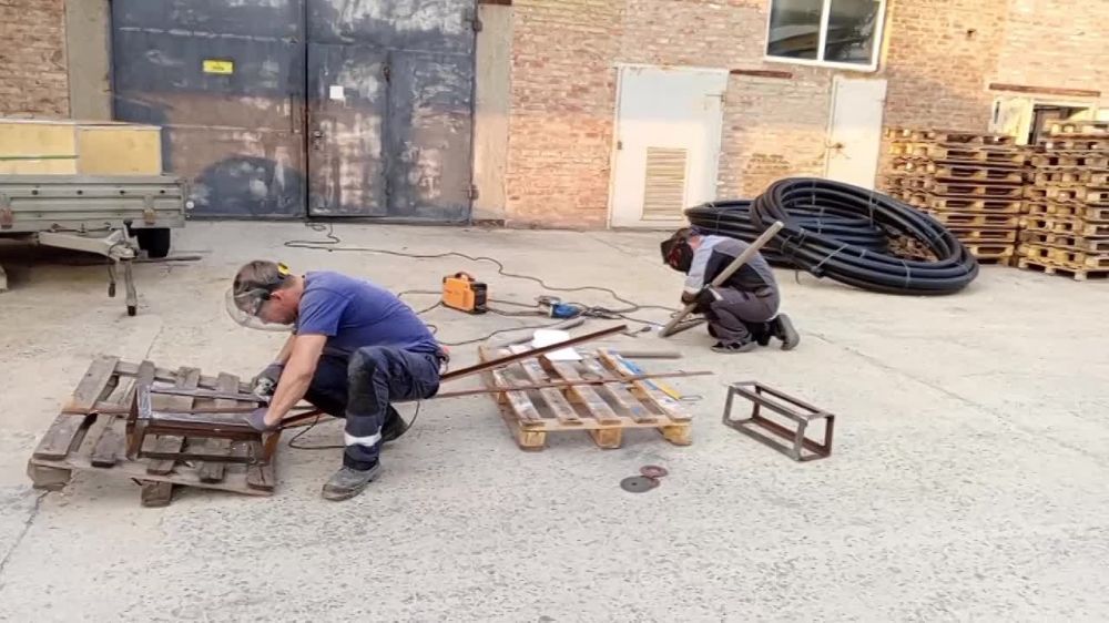 ���������� ����������� �������� ��������������� ������� ��������� � ����������