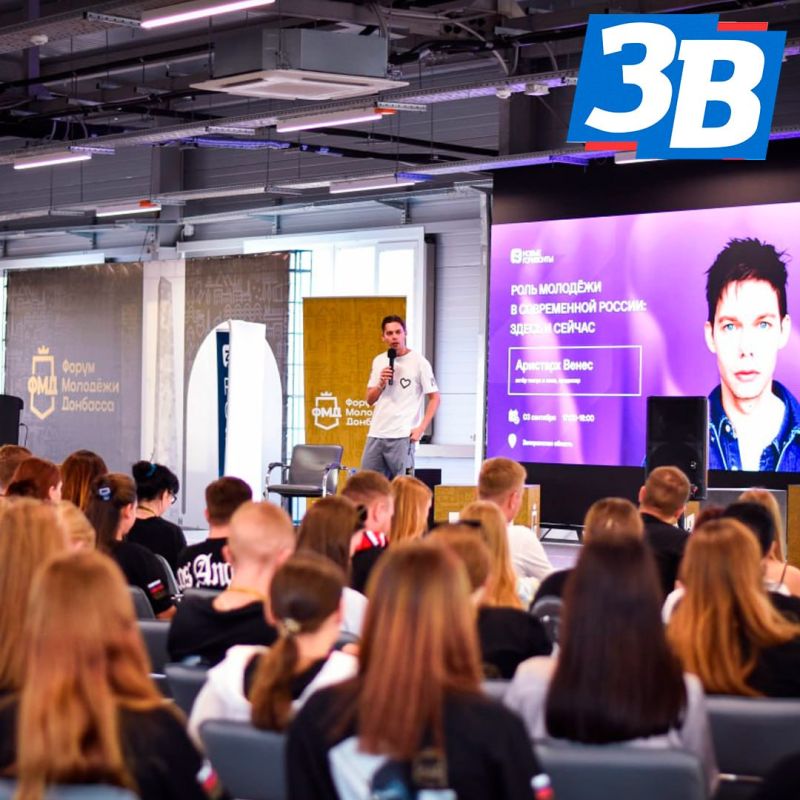 ���������� ����� ������ � ���� �������� ����� �������� ��� �������� ���������� � ��������