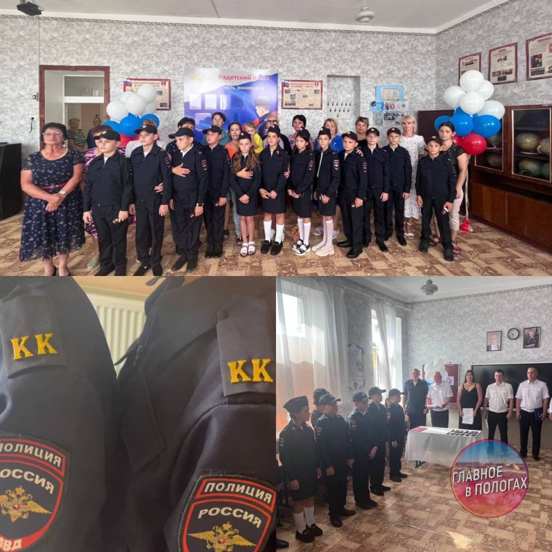 � ����� ��������� ������ ������������� ��������� �������� ������� ��������� ���������� ������������ ������ � ������� ��������� ������ ������ � ������� ������