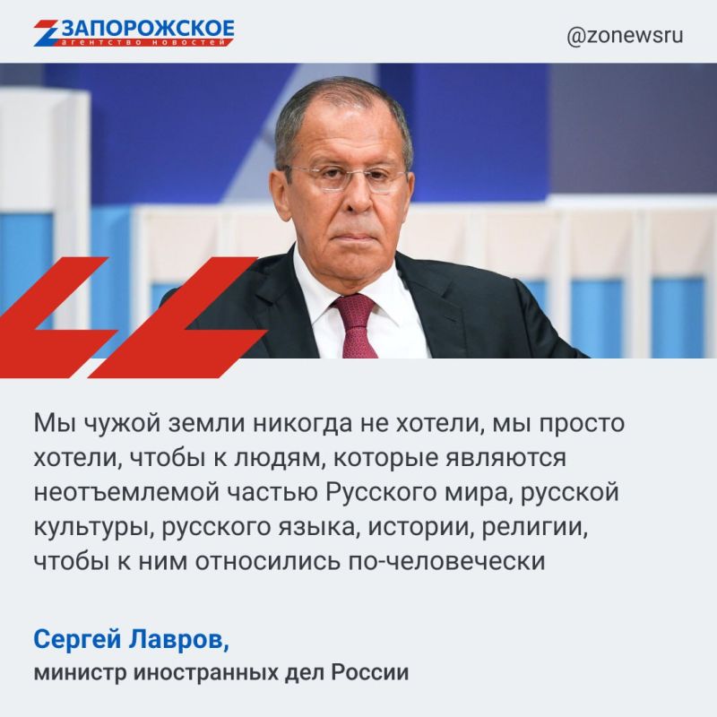 � ����� ������ � ������������ ����� ������������������� ��������� ����������, ��� ������ ����������� ������� ����������� �� � �����������, � � ����������� ���� �������������� ���������