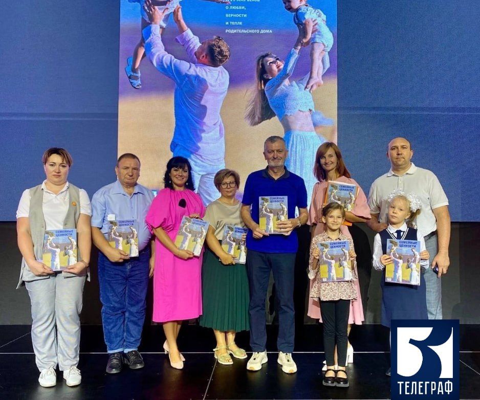 � ���������� ����������� ������������ ������ �������