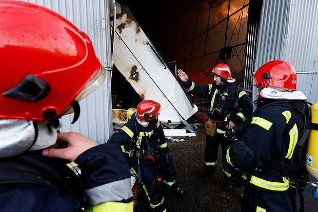 ����� ����������� ��� ������� ������� � ����������� ��������������