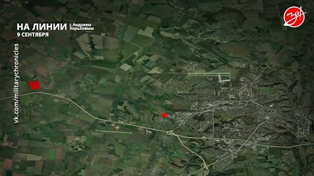 ��������� ���������� �� ������ ������ � ������� ��������� � ��������� ��� ����� | 9 ��������