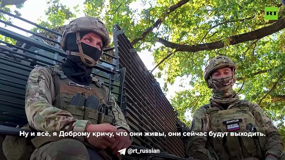 �������� ������� � FPV-������, ��������� ��� ����������� �� �����, �� ���������� ���: ������ ��� 40-� ������� ������� ������ ��� ��������� � ��������� ������ ������� ��� � ���������