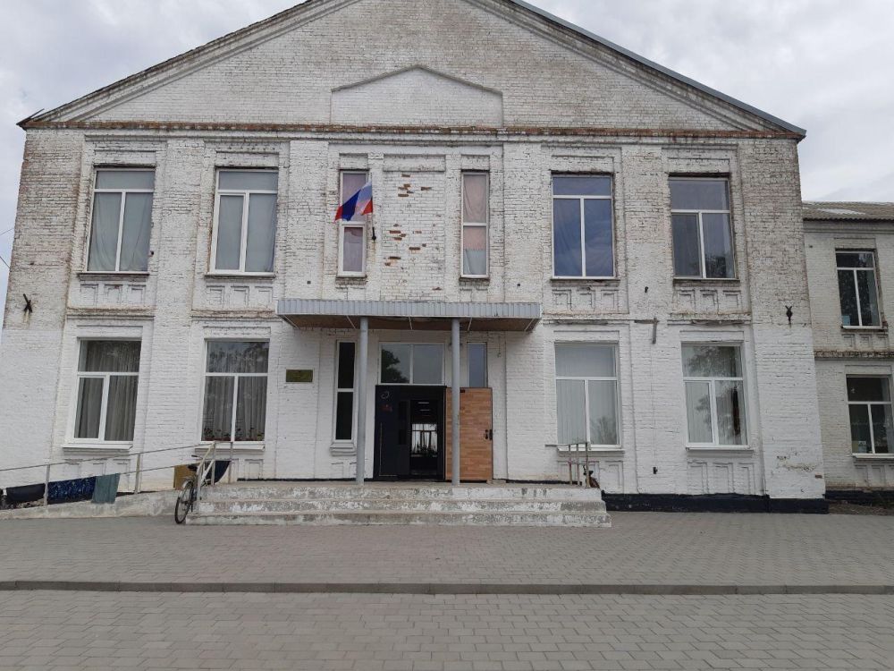 ���� ���������� ������ ������ ��������� ����� � 2