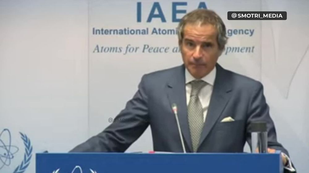 �������������� �� ���� ���������� � ������� ������