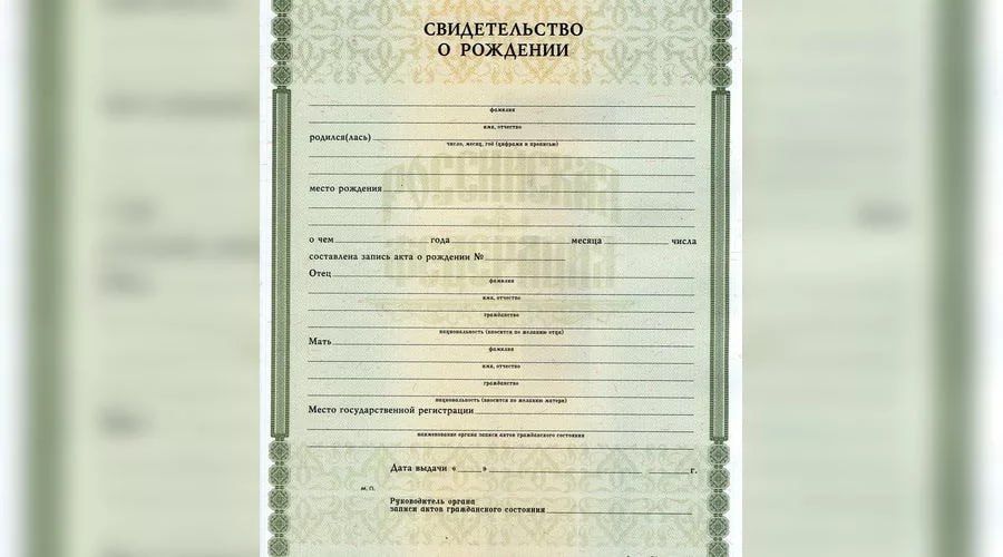 � ������� ���������� �������� ���� ������� � ������������� � ��������