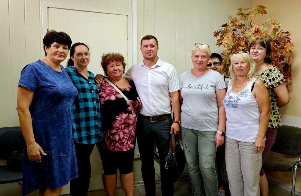 ���������� ���������� ����� ���� �������� �������� �� ����������� �������������� ������