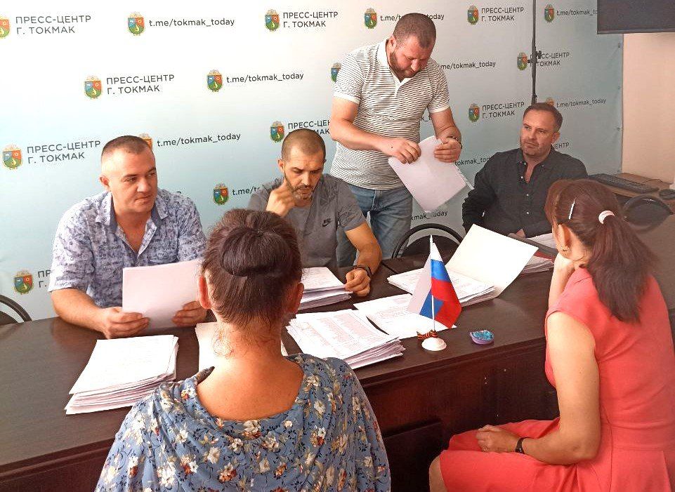 ������������� ����������� �������������� ������ ������� 11-� ��������� �������� �� �������������� ������������� ������������ ������ �������� ���������� ��������� � ���������, �������� � ������� ��������� ��������