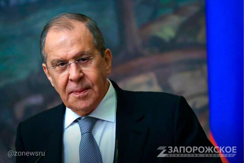 ���������� �������� ������ ��������� �������� ������������ � ������