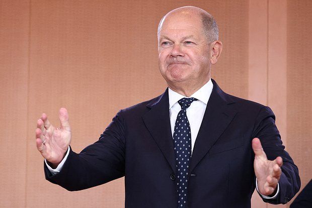 �����: ����� ������ � ���������� ��������� � ��� ������� �������� ����������