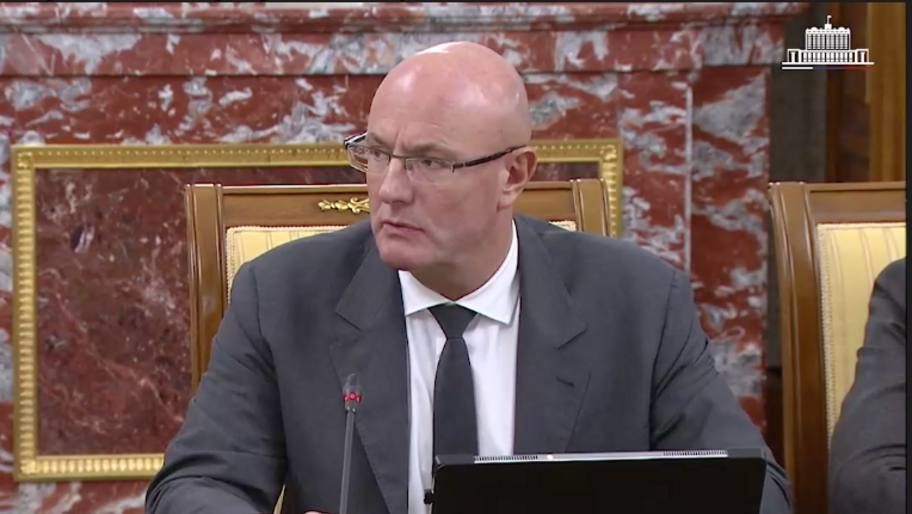 ���������� ������� ��������� ����������� ���� ������������ ������� � ������-������