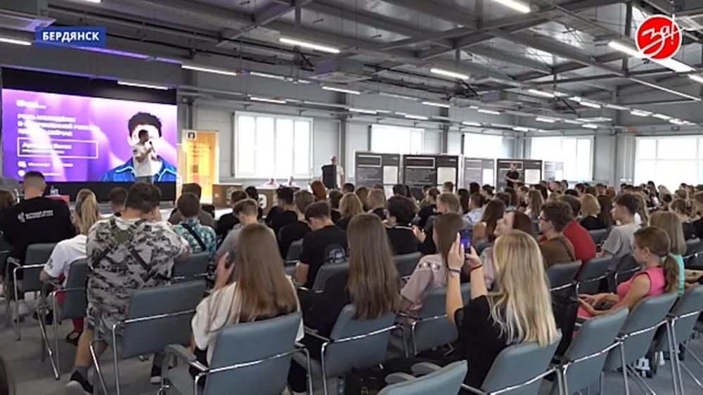 ������ ������� �������� �������� ����� ������� ����� ������� ��������