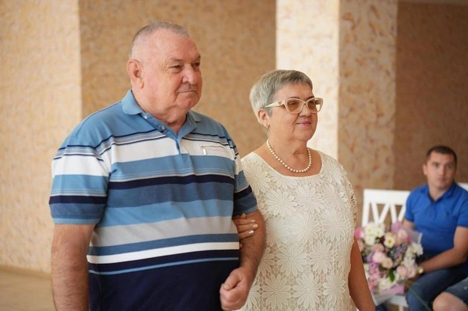 ����� ���������� ����������� ���������� �������� ���� � ������� ��������