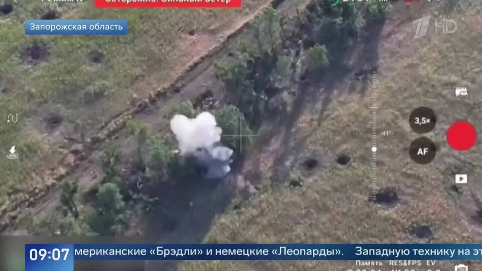 ���� �� �� ��������� � ������� ���������� ������ ��� �� ����������� �����������