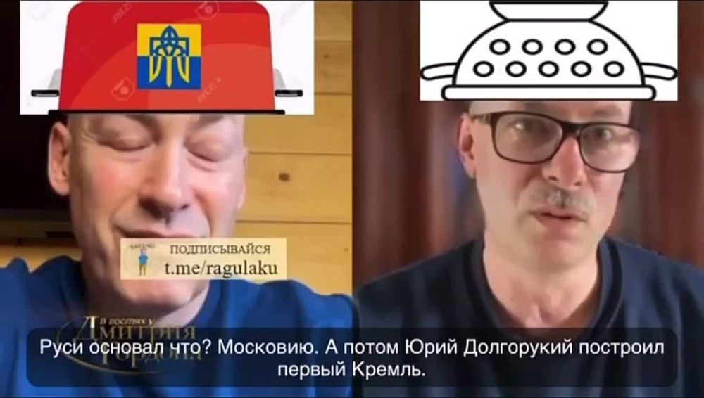 ������ �������: ������ �������������� �������: