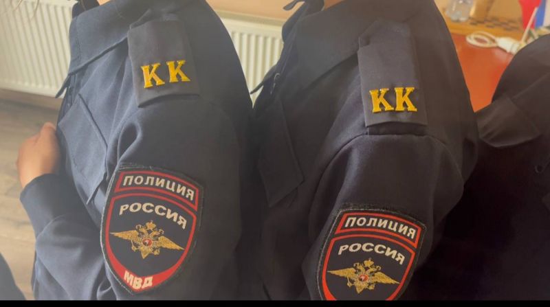 ��� ��������� �� ��� ������ �� ����������� ������� � ����� �� ���� � ���������� ������ �������� ����������� �����