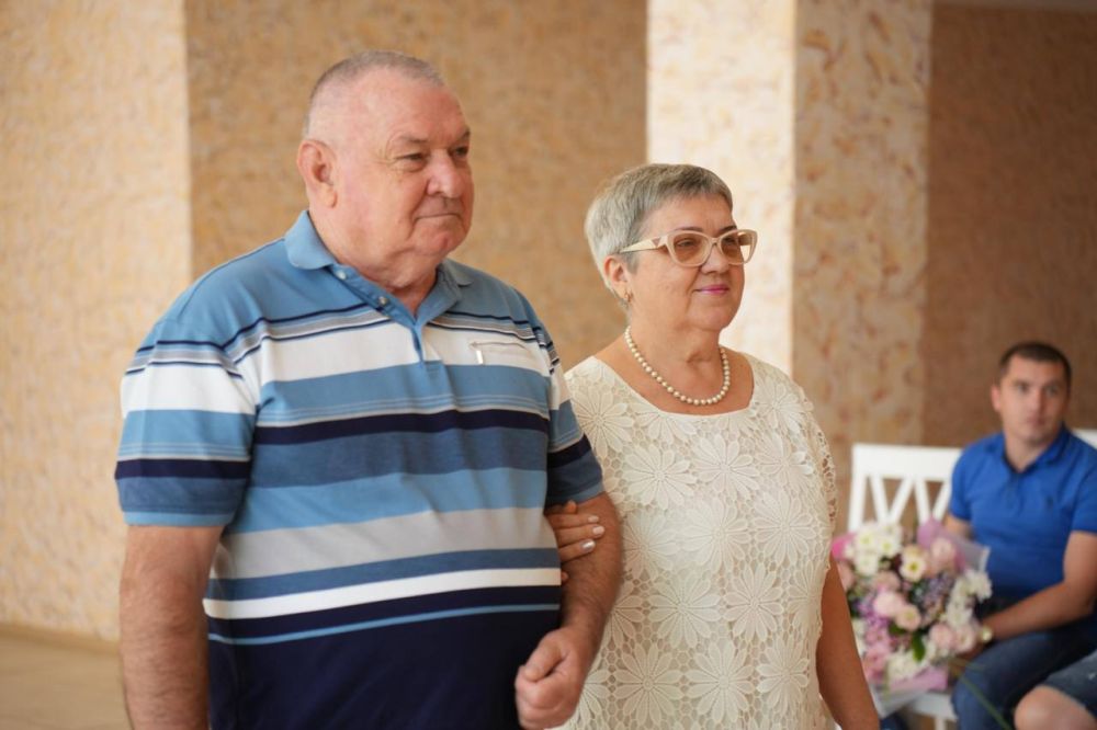 ������� �������. 7 �������� 2024 ����, � ��� �����, ���� ������� ������ ����������� ����� �������� ��������� ����������� � ������� ������������ ���������