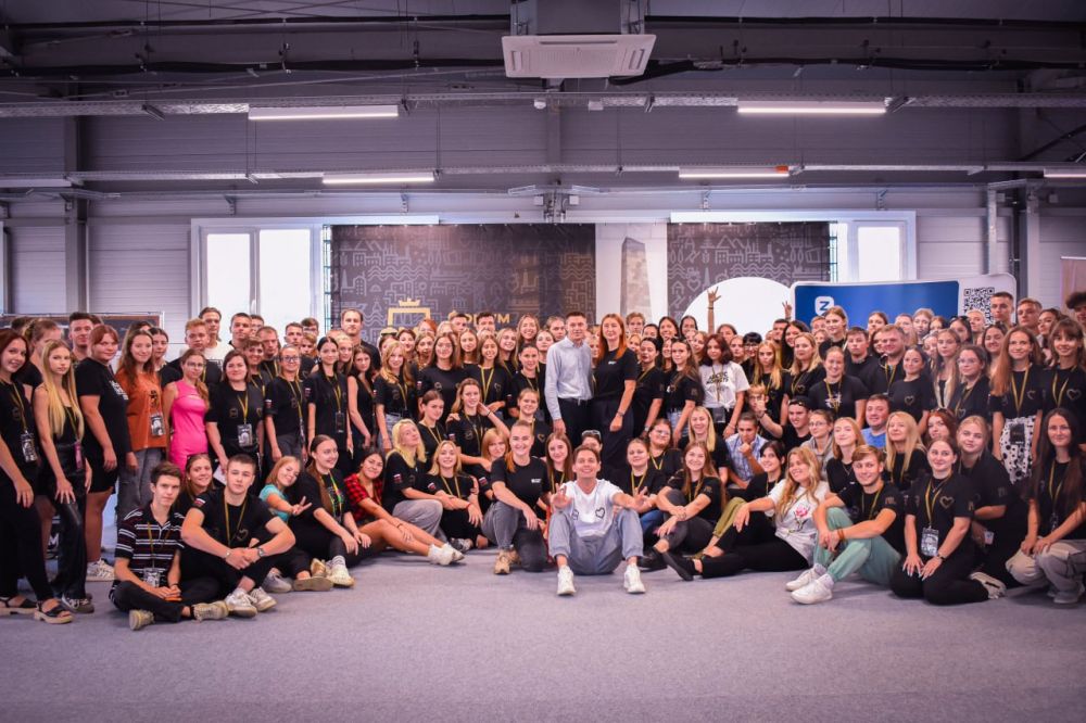 ������ ����������: �������� ����� �������� ��� ������� ���������� � ��������