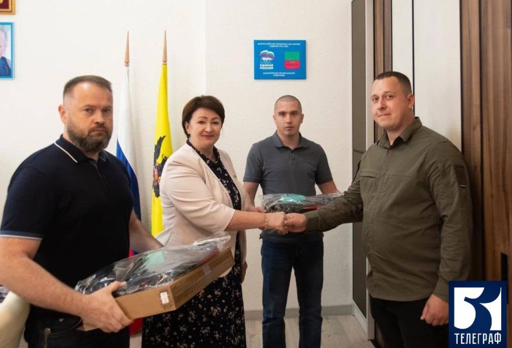 � ���������� ��� ������ �������� ������� �� ���������