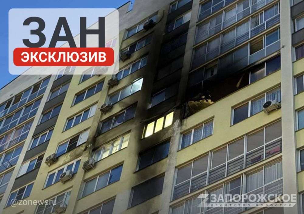 123����������� ������: �������� ����� ���� �� ����������� ���������, ��� ��� ����