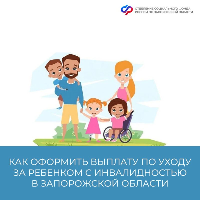 ��� �������� ������� �� ����� �� �������� � ������������� � ����������� �������