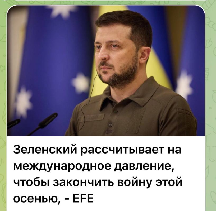 ��������� ���������, ��������� ������� �������� �� ������ � ����������� ���������� ������� ������ �� �������� ���������...