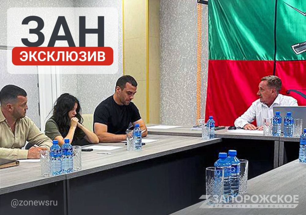 123����� 50 ���������� ����������� ������� ������� ������� � ����� ������ �����, ��������� � ����� �������