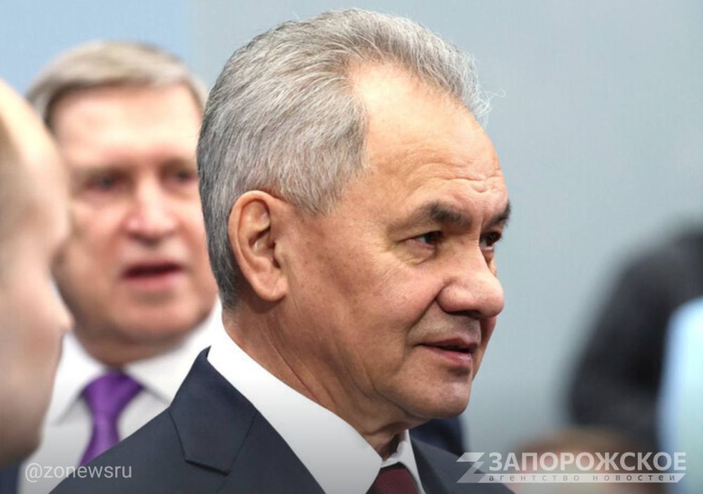 �����: �� ������ ���������� ����� �� ���������� �������, �� ���� ��� ���������