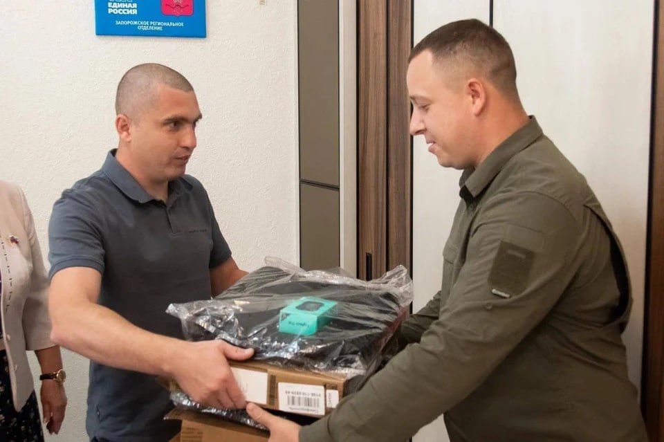 � ���������� �������� ���������� � ����� ������ �� ������� ������