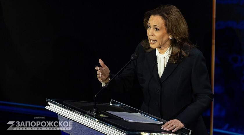 �������: ������ � ��� �� ����� �������������� ����, ��� ������ ��������