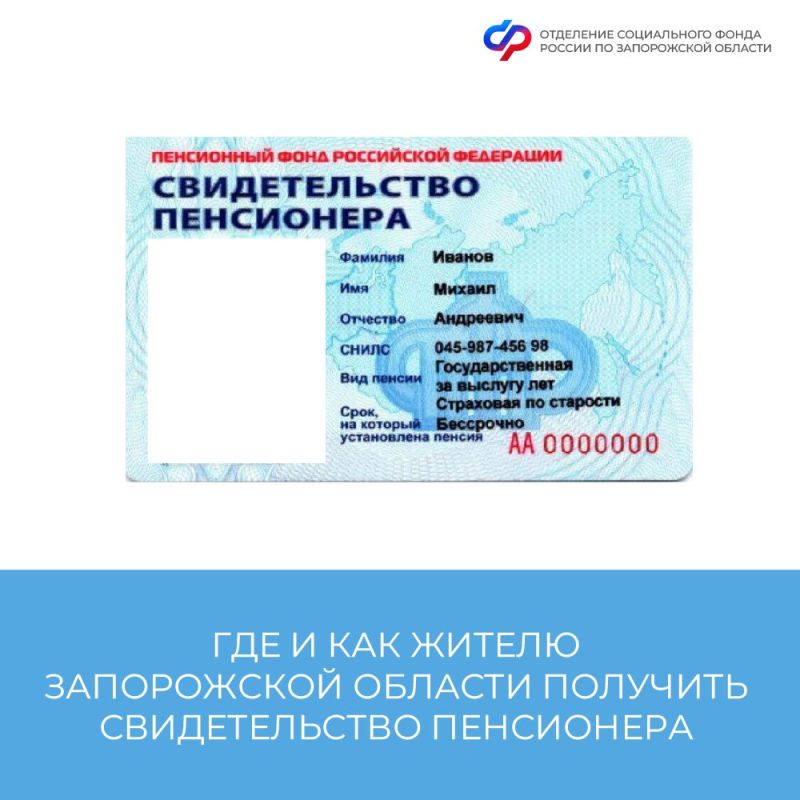 ��� � ��� ������ ����������� ������� �������� ������������� ����������