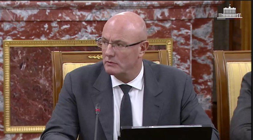 ������ �������� � ���������� ����� �������� ���������� � ������� ��������� ��