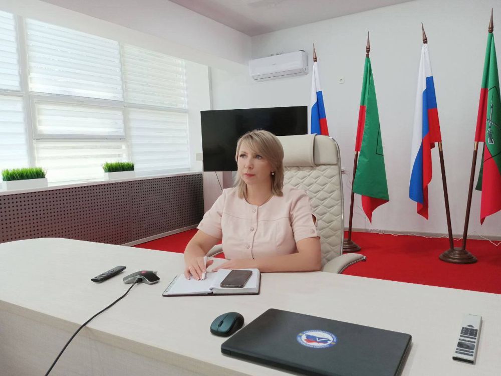 ���������� 183-� ��������� ��� ������