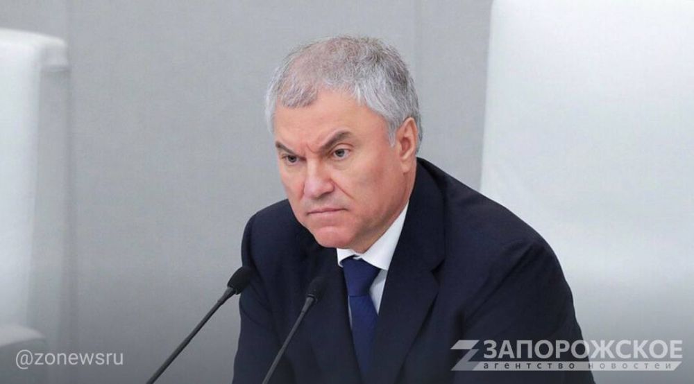 �������: ��������� ������ ����� ������������ ��������� � ��������� ������ �� ������� �����