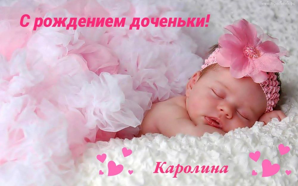 ������ ����� ����� �� ��������� ����������� � �������