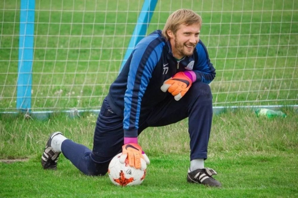 ���������� ��������� ����� �� ������, �������� ����