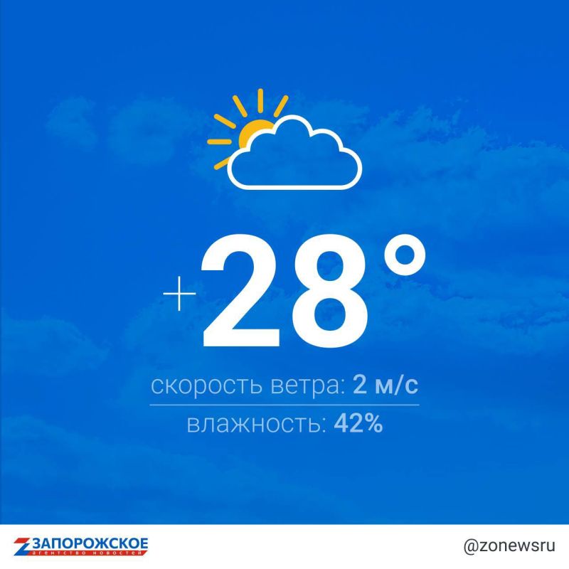 ���������� ���������� ��� ������� �������������� � ����������� ������� � �������� ������